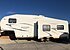 2013 Forest River Rockwood for sale 300211021